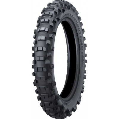Dunlop Geomax Enduro EN91 140/80-18  MEDIUM